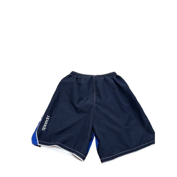 Mens‎ speedo netted swim shorts size medium - Picture 2 of 5